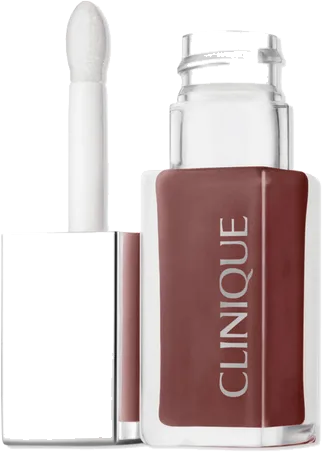 Clinique Pop Lip + Cheek Oil