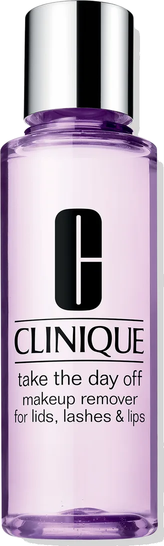 Clinique Take The Day Off Makeup Remover
