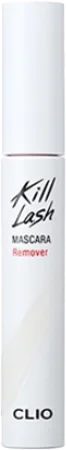 CLIO Kill Lash Mascara Remover