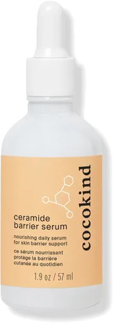 cocokind Ceramide Barrier Serum