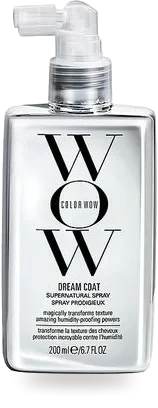 Color Wow Dream Coat Supernatural Spray