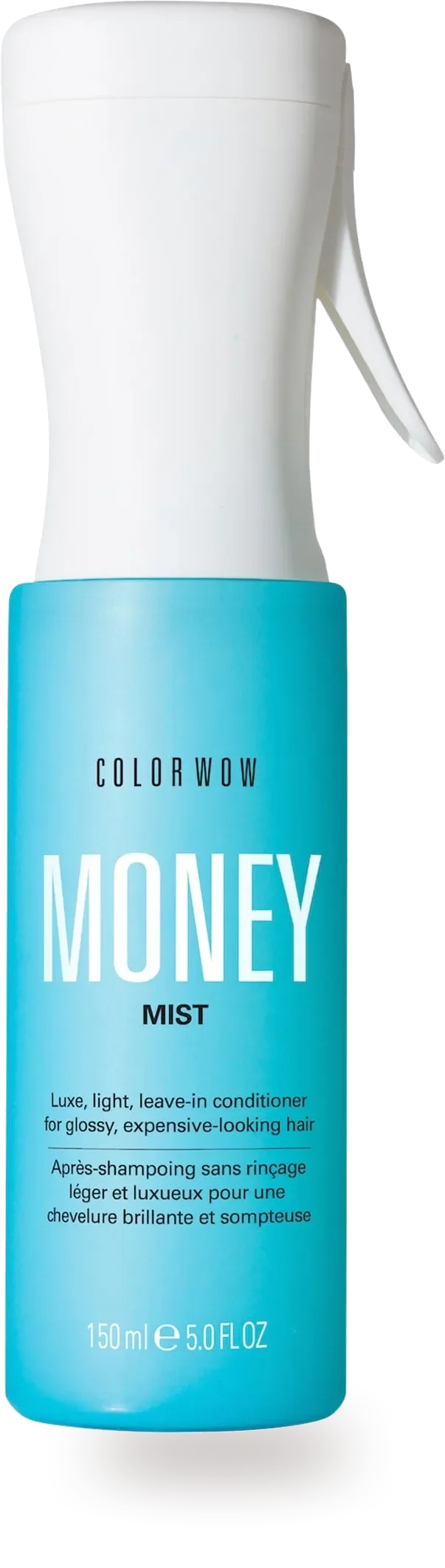 Color Wow Money Mist