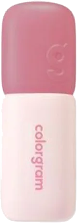 colorgram Nude Blur Tint