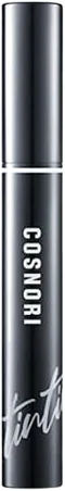 COSNORI Eyelash Tinting Serum