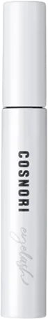 COSNORI Long Active Eyelash Serum