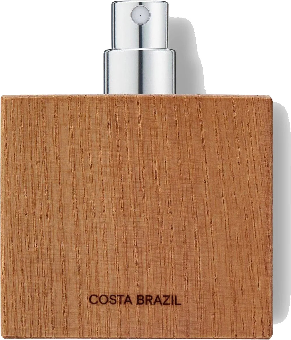 Costa Brazil Aroma Eau de Parfum