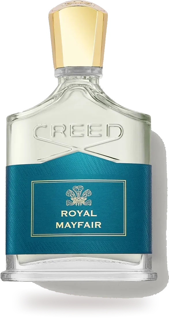 Creed Royal Mayfair Eau de Parfum