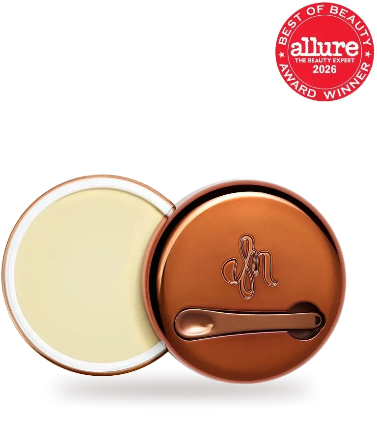 Danessa Myricks Beauty Yummy Skin Blurring Balm Powder