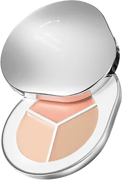 Dear.A Perfect Cover Concealer Palette