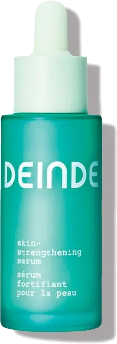 DEINDE Skin-Strengthening Serum