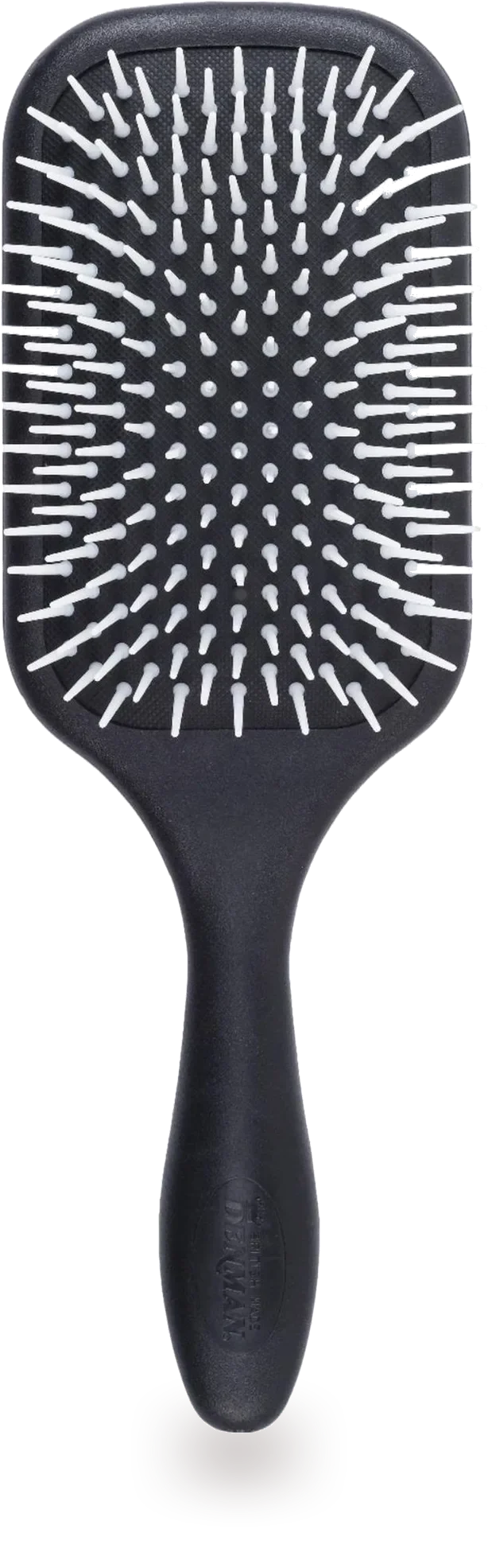 Denman D38 Detangling and Styling Paddle