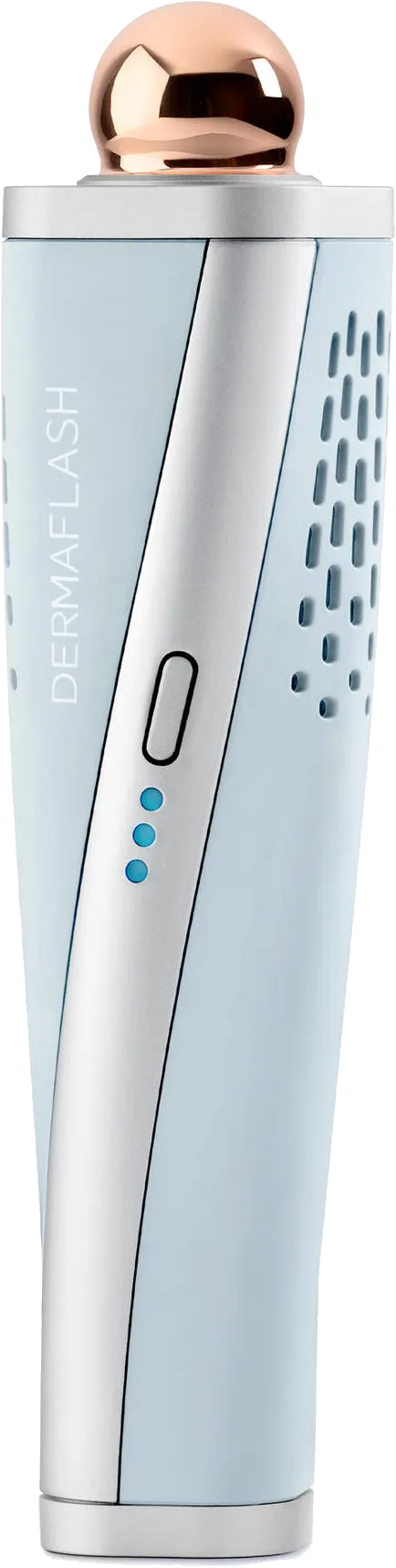 Dermaflash Dermaflash Cool