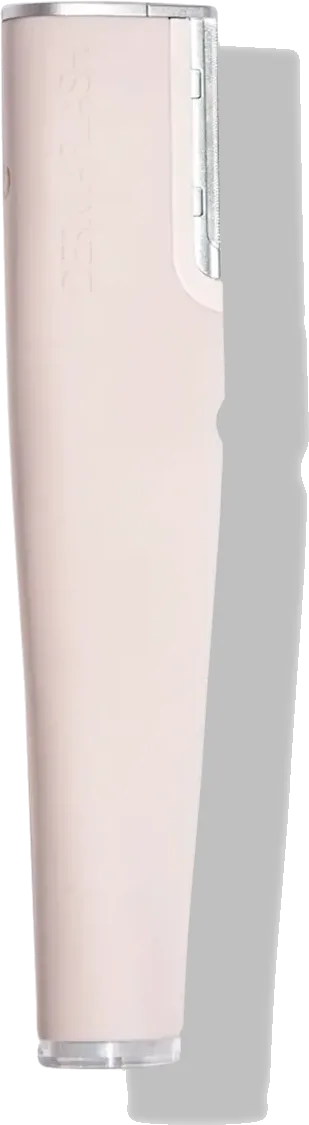 DERMAFLASH LUXE+