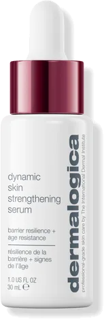 Dermalogica Dynamic Skin Strengthening Serum