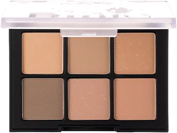 Dinto Blur-Finish Shadow