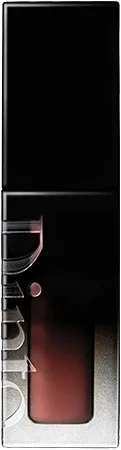 Dinto Blur-Glowy Lip Tint