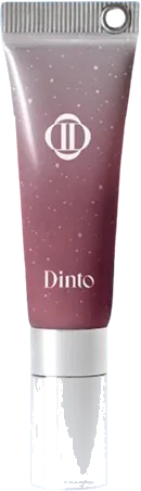 Dinto Frozen Lip Jelly