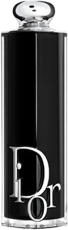 DIOR Addict Lipstick