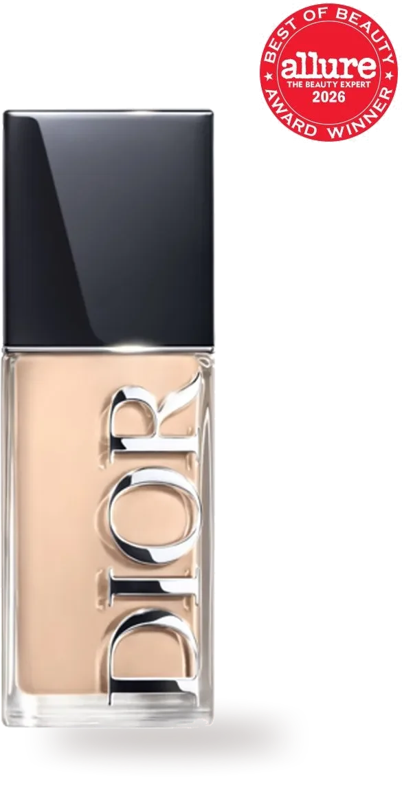 Dior Beauty Forever Skin Glow