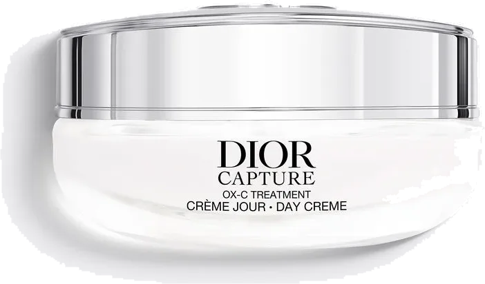 Dior Capture Day Creme