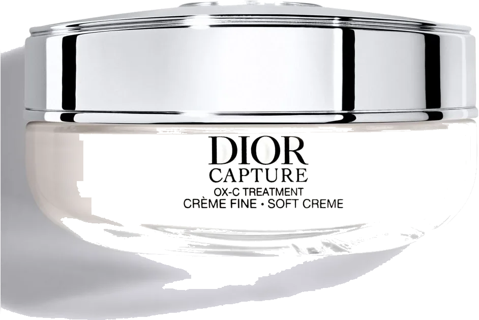 Dior Capture Soft Creme