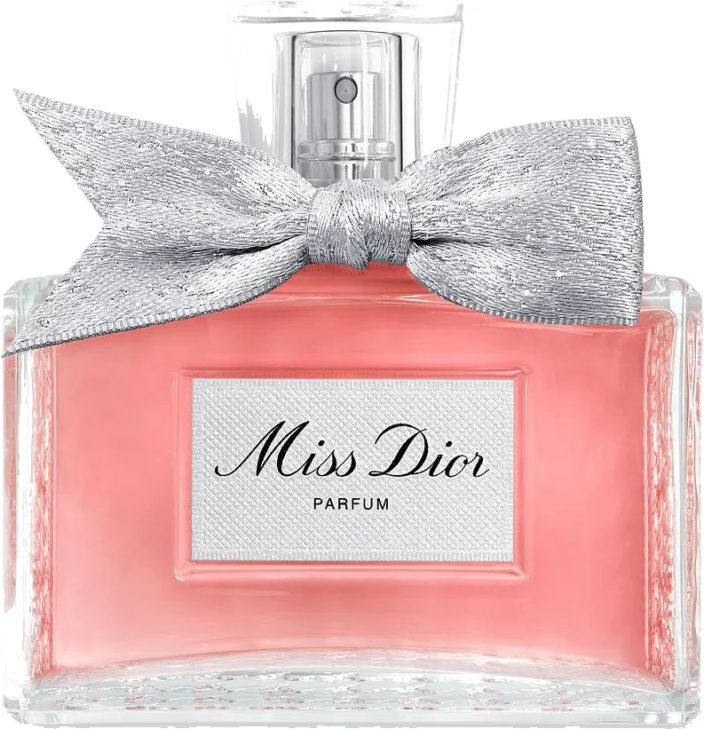 Dior Miss Dior Parfum