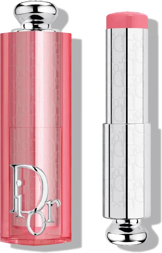 DIOR Rosy Glow Stick Blush