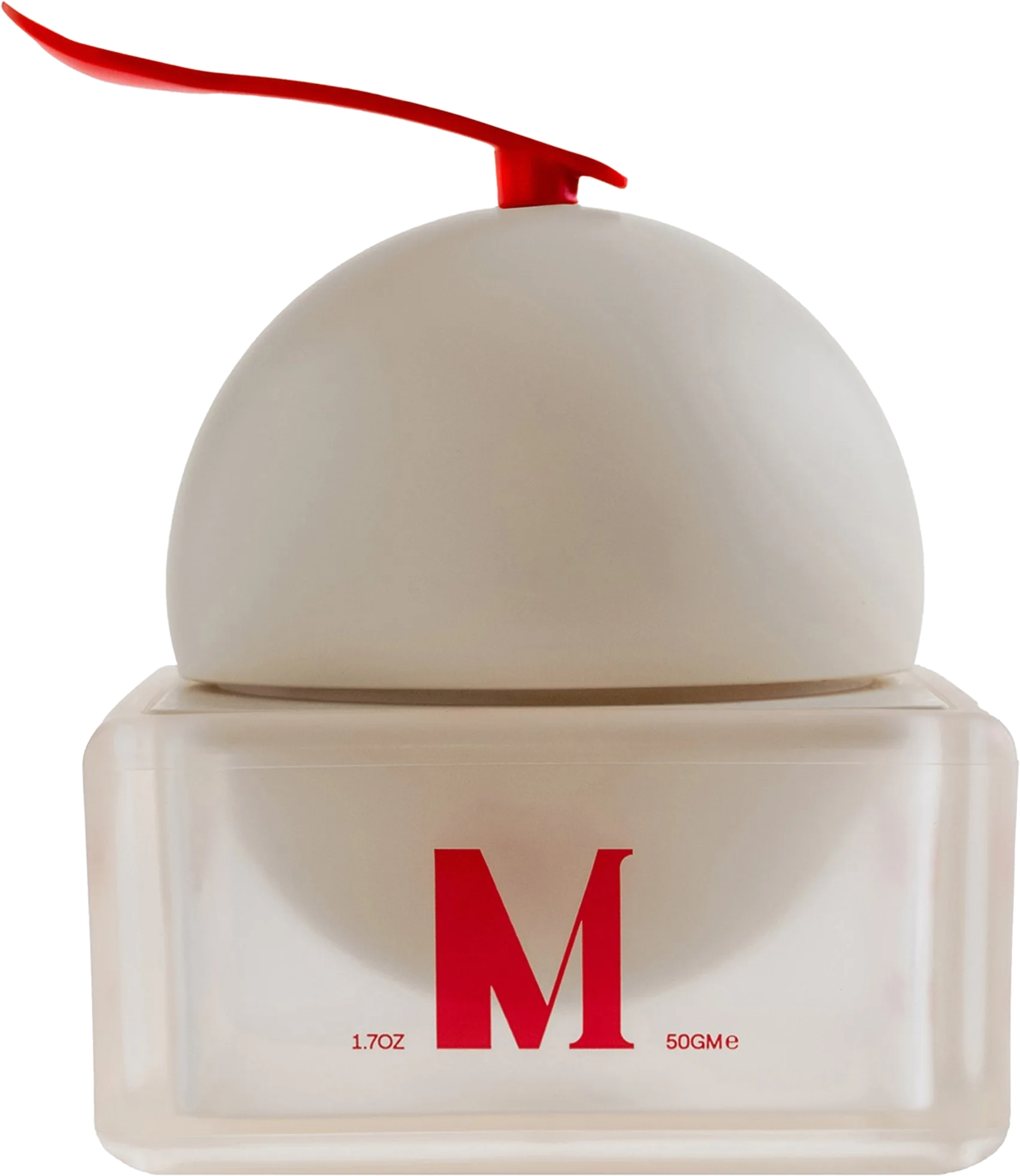 Dr. Diamond’s Metacine Hydr/O Bioactive Hydrolipid Barrier Moisturizer