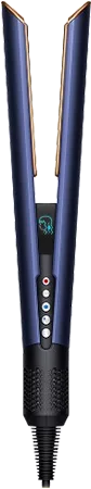 Dyson Airstrait Straightener