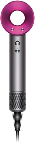 Dyson Supersonic Hair Dryer