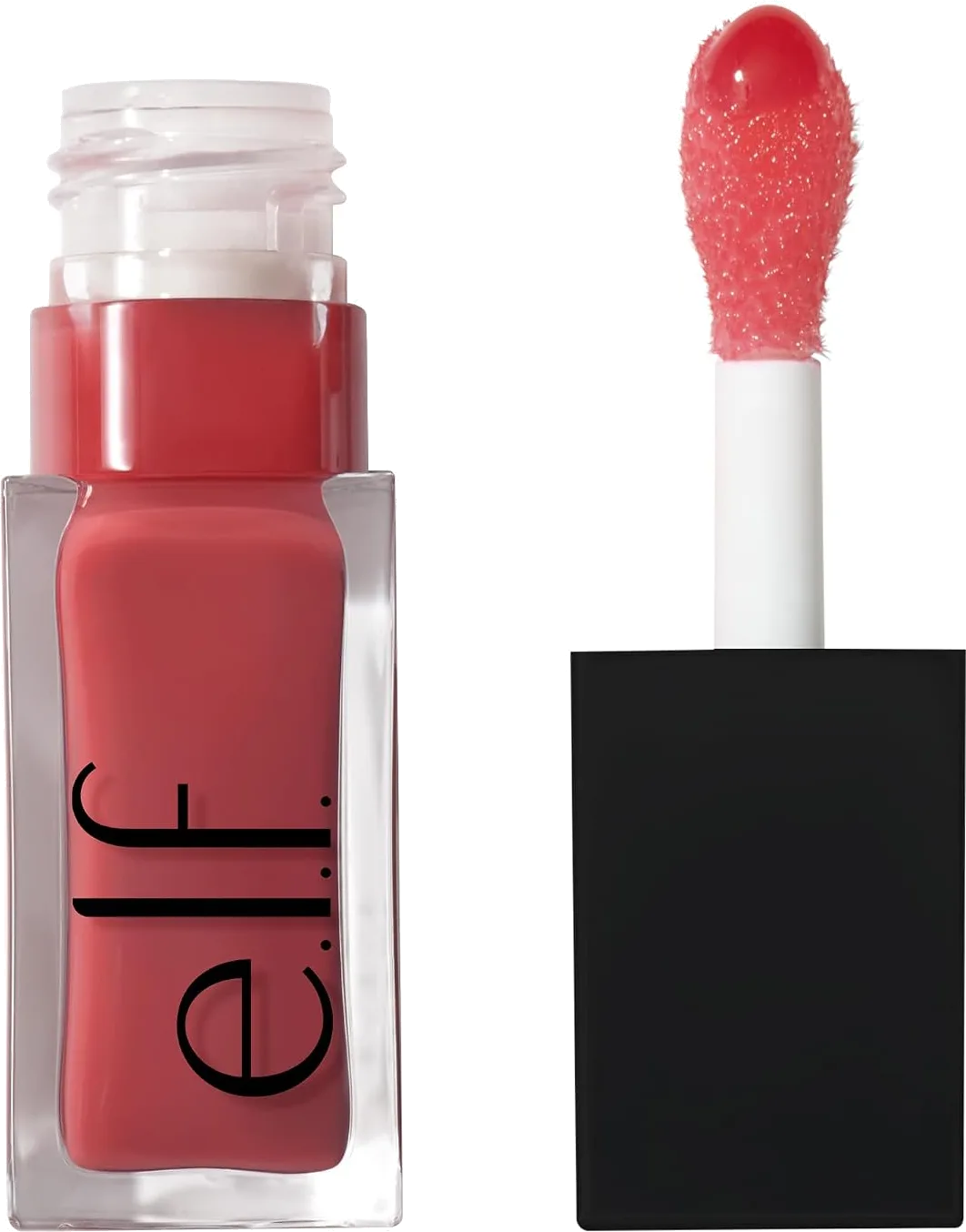 e.l.f. Cosmetics Glow Reviver Tinted Lip Oil