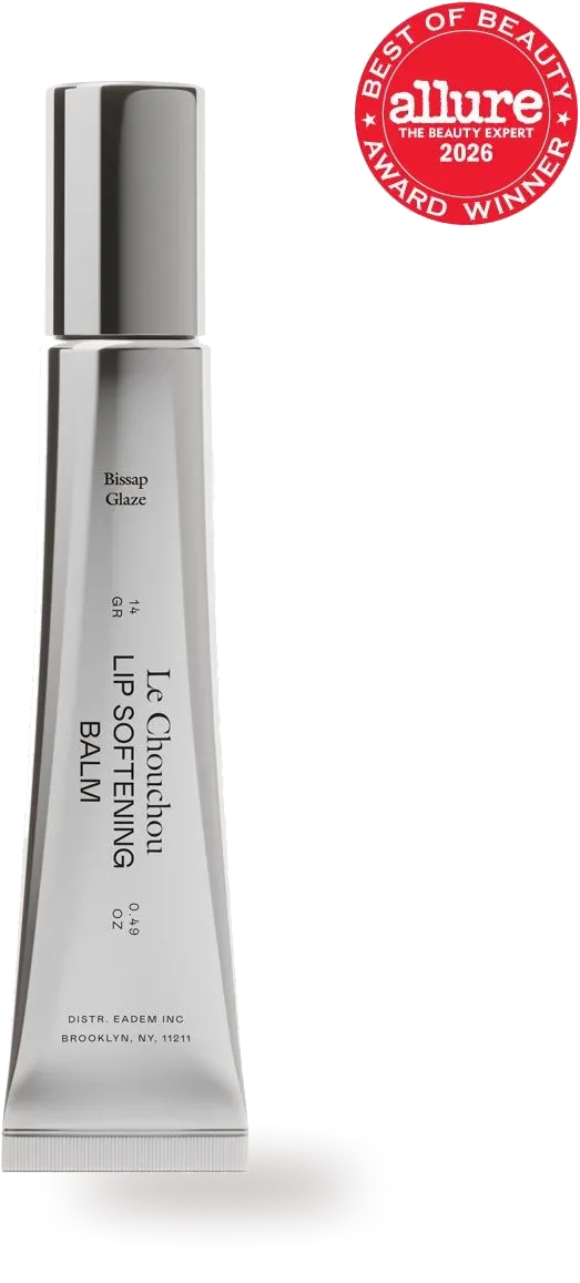 Eadem Le Chouchou Lip Softening Balm