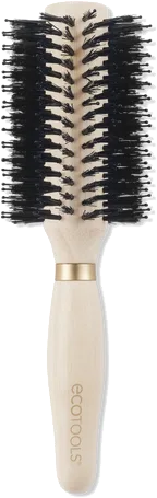 EcoTools Better Brush Volumizing Round Brush