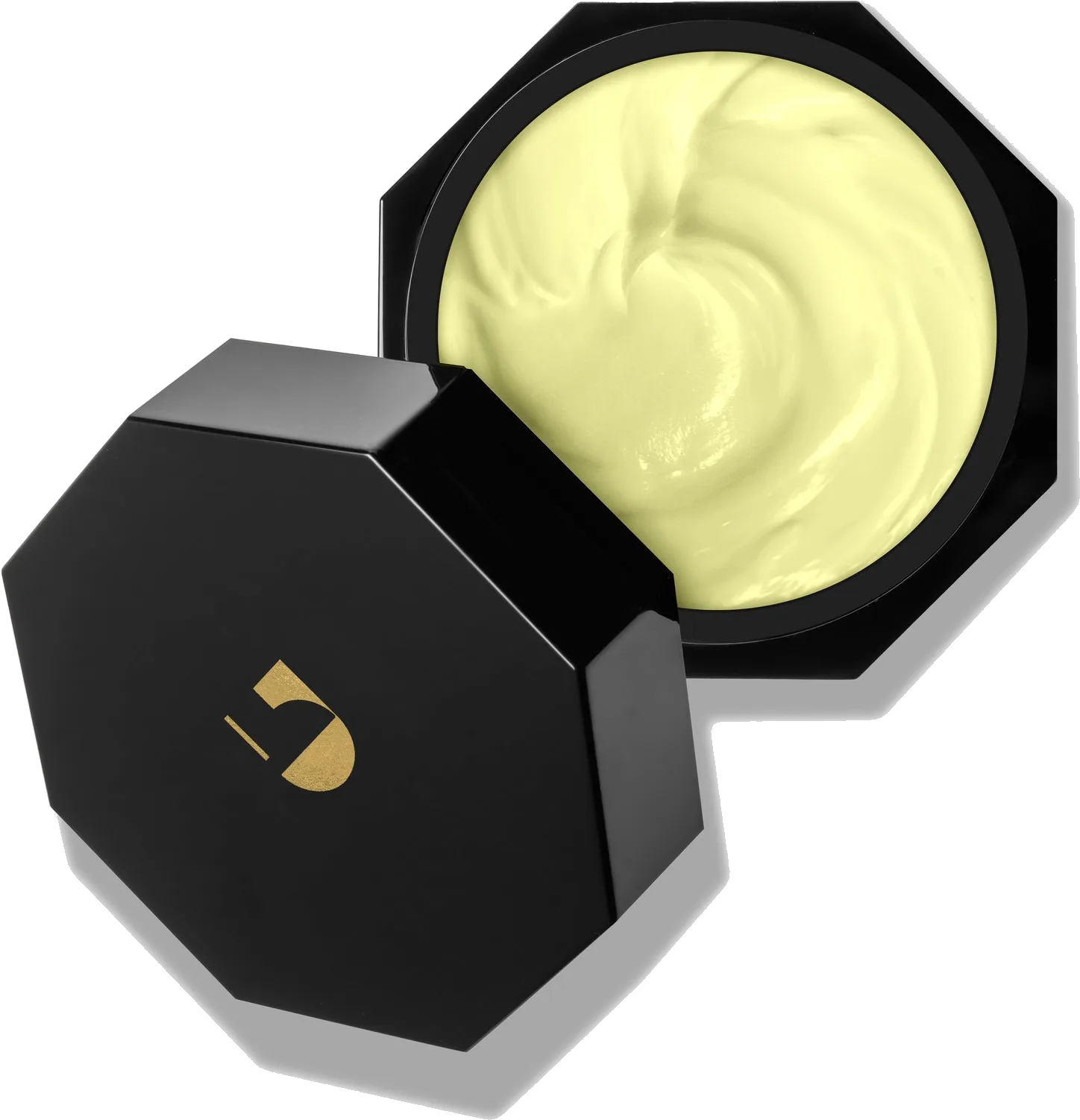 Eighth Day The Night Cream Treatment