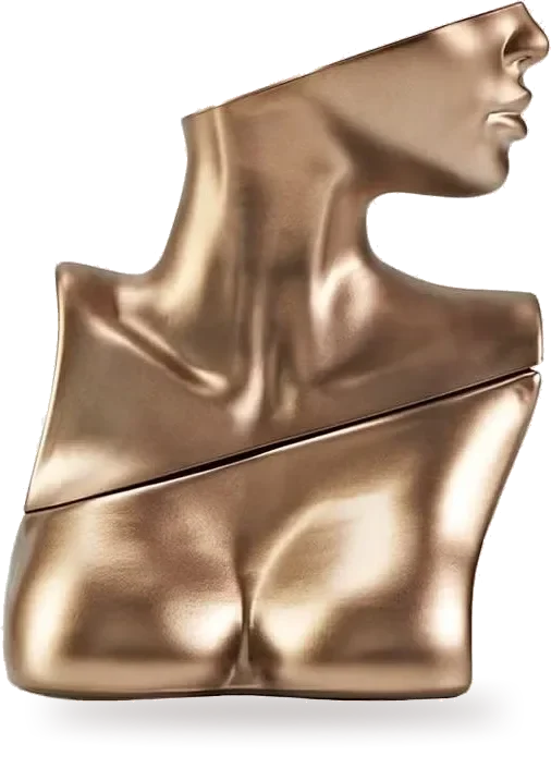 Eilish Fragrances Eilish Eau de Parfum