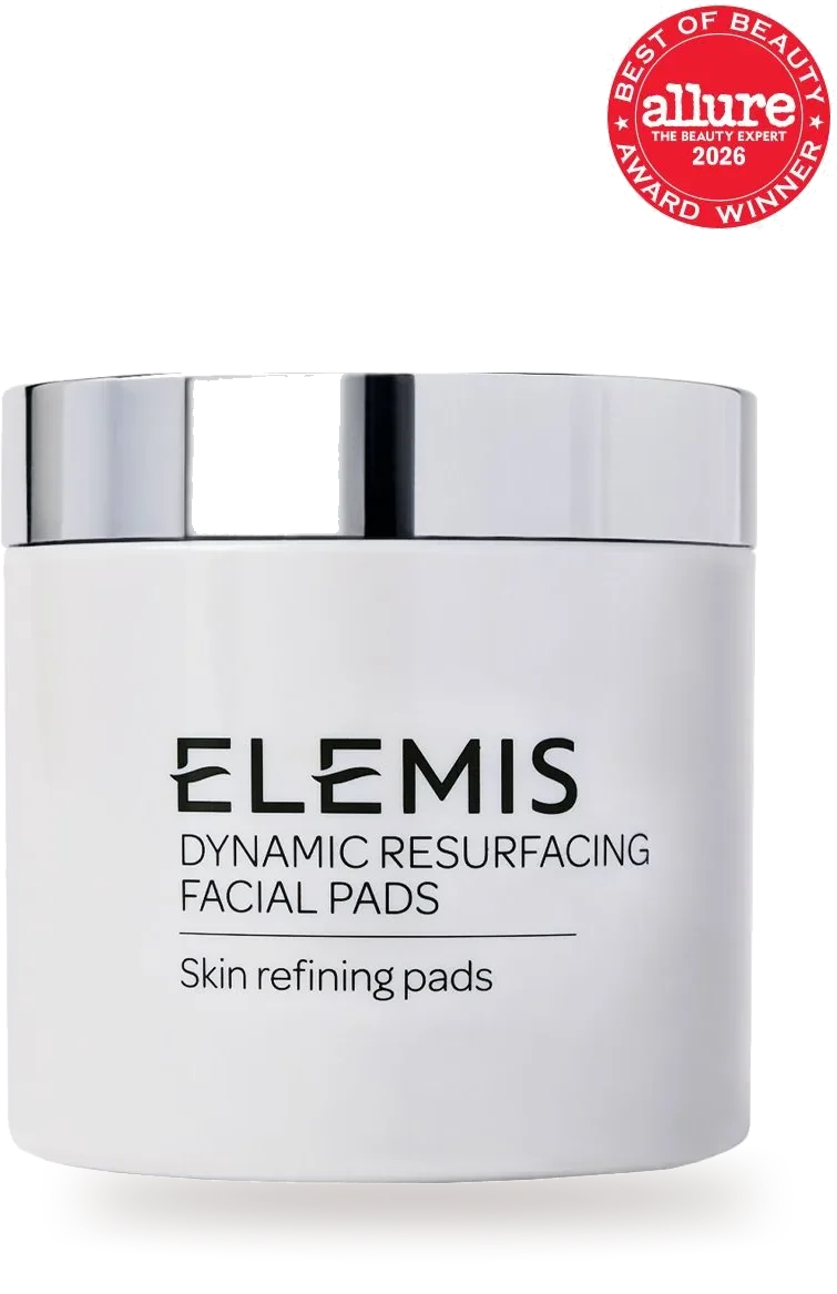 Elemis Dynamic Resurfacing Facial Pads