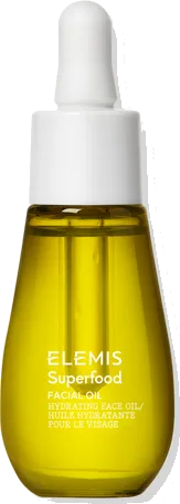 Elemis Superfood Facial Oil