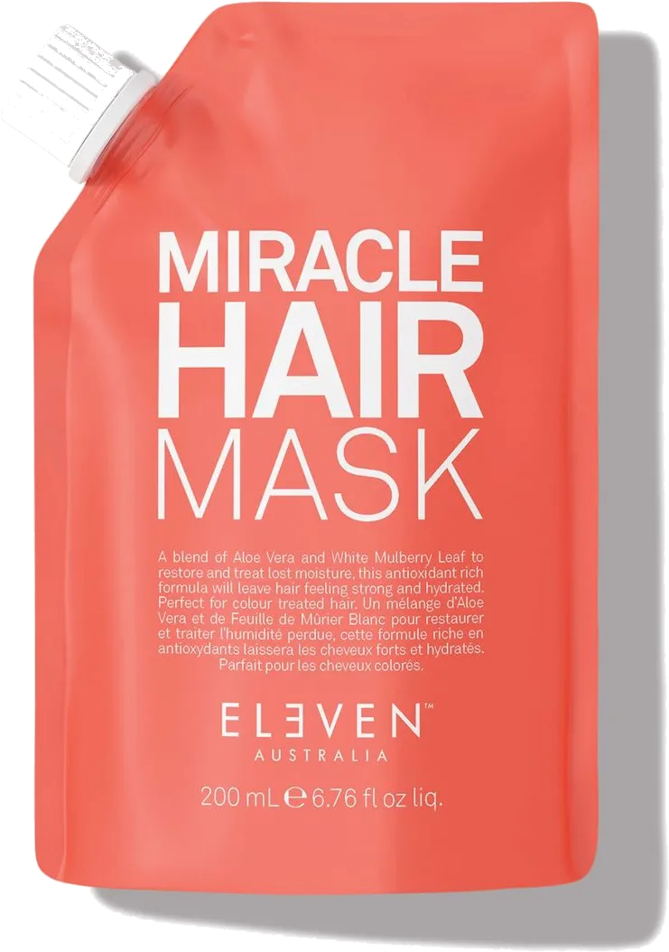 ELEVEN Australia Miracle Hair Mask