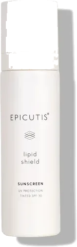 Epicutis Lipid Shield SPF 30