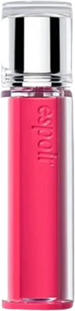 espoir Couture Lip Tint Glaze