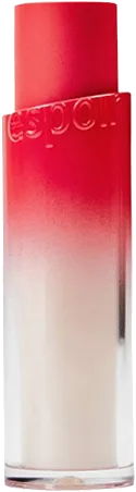 espoir Nowear Lipstick Balming Glow