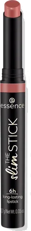 Essence Makeup The Slim Stick
