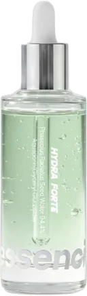 essenciel Hydra Forte Serum