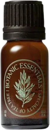 essenHERB Tea Tree 100 Oil