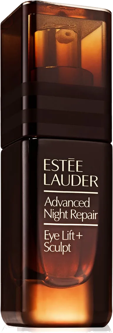 Estée Lauder Advanced Night Repair Eye Lift + Sculpt