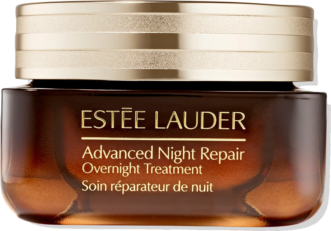 Estée Lauder Advanced Night Repair Overnight Treatment