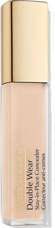 Estée Lauder Double Wear Stay-in-Place Concealer