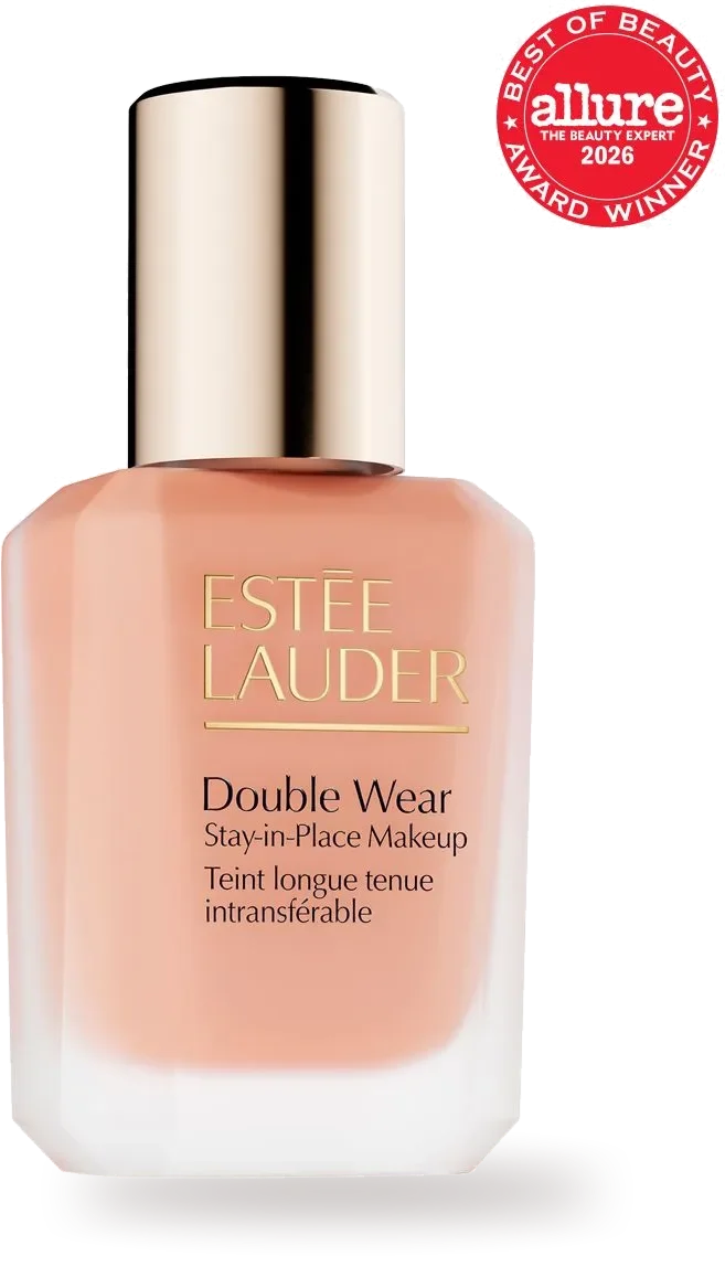 Estée Lauder Double Wear Stay-In-Place Makeup
