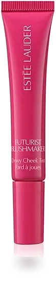Estée Lauder Futurist Blushmaker Dewy Cheek Tint Liquid Blush