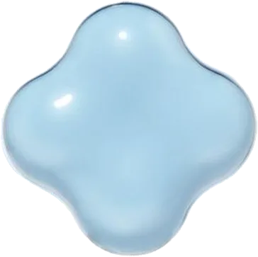 ETUDE Cloud Filter Cushion [SPF42/PA+++]